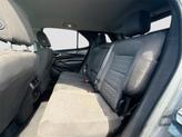 Thumbnail of 2023 Iron Gray Metallic Chevrolet Equinox