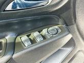 Thumbnail of 2023 Iron Gray Metallic Chevrolet Equinox