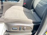 Thumbnail of 2023 Iron Gray Metallic Chevrolet Equinox