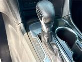 Thumbnail of 2023 Iron Gray Metallic Chevrolet Equinox