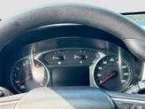 Thumbnail of 2023 Iron Gray Metallic Chevrolet Equinox