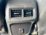 Thumbnail of 2023 Iron Gray Metallic Chevrolet Equinox