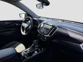 Thumbnail of 2023 Iron Gray Metallic Chevrolet Equinox