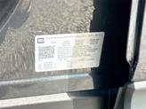 Thumbnail of 2023 Iron Gray Metallic Chevrolet Equinox