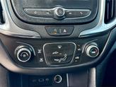 Thumbnail of 2023 Iron Gray Metallic Chevrolet Equinox