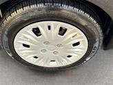 Thumbnail of 2014 Tuxedo Black Metallic Ford Fiesta