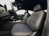 Thumbnail of 2025 Ocean Blue Metallic Buick Envista
