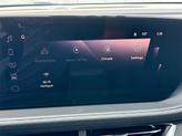 Thumbnail of 2025 Ocean Blue Metallic Buick Envista