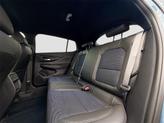 Thumbnail of 2025 Ocean Blue Metallic Buick Envista