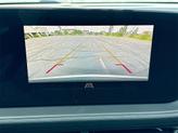 Thumbnail of 2025 Ocean Blue Metallic Buick Envista