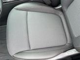 Thumbnail of 2026 Ebony Twilight Metallic Buick Encore GX
