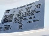 Thumbnail of 2026 Summit White GMC Canyon