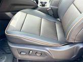 Thumbnail of 2026 Summit White GMC Canyon