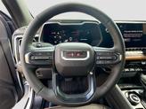 Thumbnail of 2026 Summit White GMC Canyon