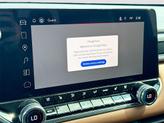 Thumbnail of 2026 Summit White GMC Canyon