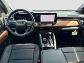 Thumbnail of 2026 Summit White GMC Canyon