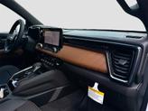 Thumbnail of 2026 Summit White GMC Canyon