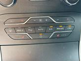 Thumbnail of 2019 Blue Metallic Ford Edge