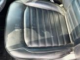 Thumbnail of 2019 Blue Metallic Ford Edge