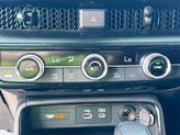 Thumbnail of 2023 Crystal Black Pearl Honda CR-V Hybrid