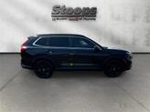 Thumbnail of 2023 Crystal Black Pearl Honda CR-V Hybrid