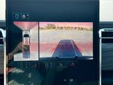 Thumbnail of 2025 Onyx Black GMC Sierra EV