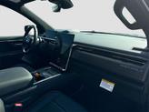 Thumbnail of 2025 Onyx Black GMC Sierra EV