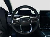 Thumbnail of 2025 Onyx Black GMC Sierra EV