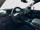 Thumbnail of 2025 Onyx Black GMC Sierra EV
