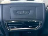 Thumbnail of 2025 Onyx Black GMC Sierra EV