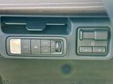 Thumbnail of 2025 Onyx Black GMC Sierra EV