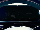Thumbnail of 2025 Onyx Black GMC Sierra EV