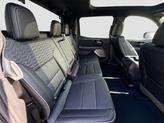 Thumbnail of 2025 Onyx Black GMC Sierra EV