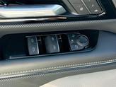 Thumbnail of 2025 Onyx Black GMC Sierra EV
