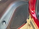 Thumbnail of 2023 Radiant Red Tintcoat Chevrolet Blazer