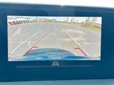 Thumbnail of 2024 White Frost Tricoat Buick Encore GX