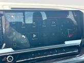 Thumbnail of 2024 Onyx Black GMC Sierra 1500