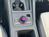Thumbnail of 2025 Pure White Volkswagen Tiguan
