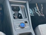 Thumbnail of 2025 Pure White Volkswagen Tiguan
