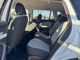 Thumbnail of 2025 Pure White Volkswagen Tiguan