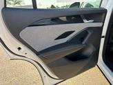 Thumbnail of 2025 Pure White Volkswagen Tiguan