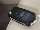 Thumbnail of 2008 Blue Volkswagen New Beetle