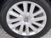 Thumbnail of 2008 Blue Volkswagen New Beetle