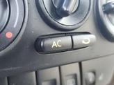 Thumbnail of 2008 Blue Volkswagen New Beetle