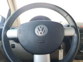 Thumbnail of 2008 Blue Volkswagen New Beetle
