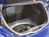 Thumbnail of 2008 Blue Volkswagen New Beetle
