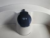 Thumbnail of 2008 Blue Volkswagen New Beetle