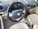 Thumbnail of 2008 Blue Volkswagen New Beetle