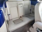 Thumbnail of 2008 Blue Volkswagen New Beetle