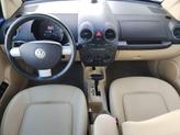 Thumbnail of 2008 Blue Volkswagen New Beetle